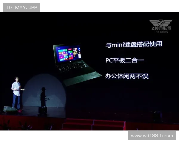 探索C7娱乐应用的无限魅力与精彩体验
