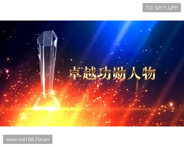 九洲集团:引领中国多元化发展的卓越企业之路